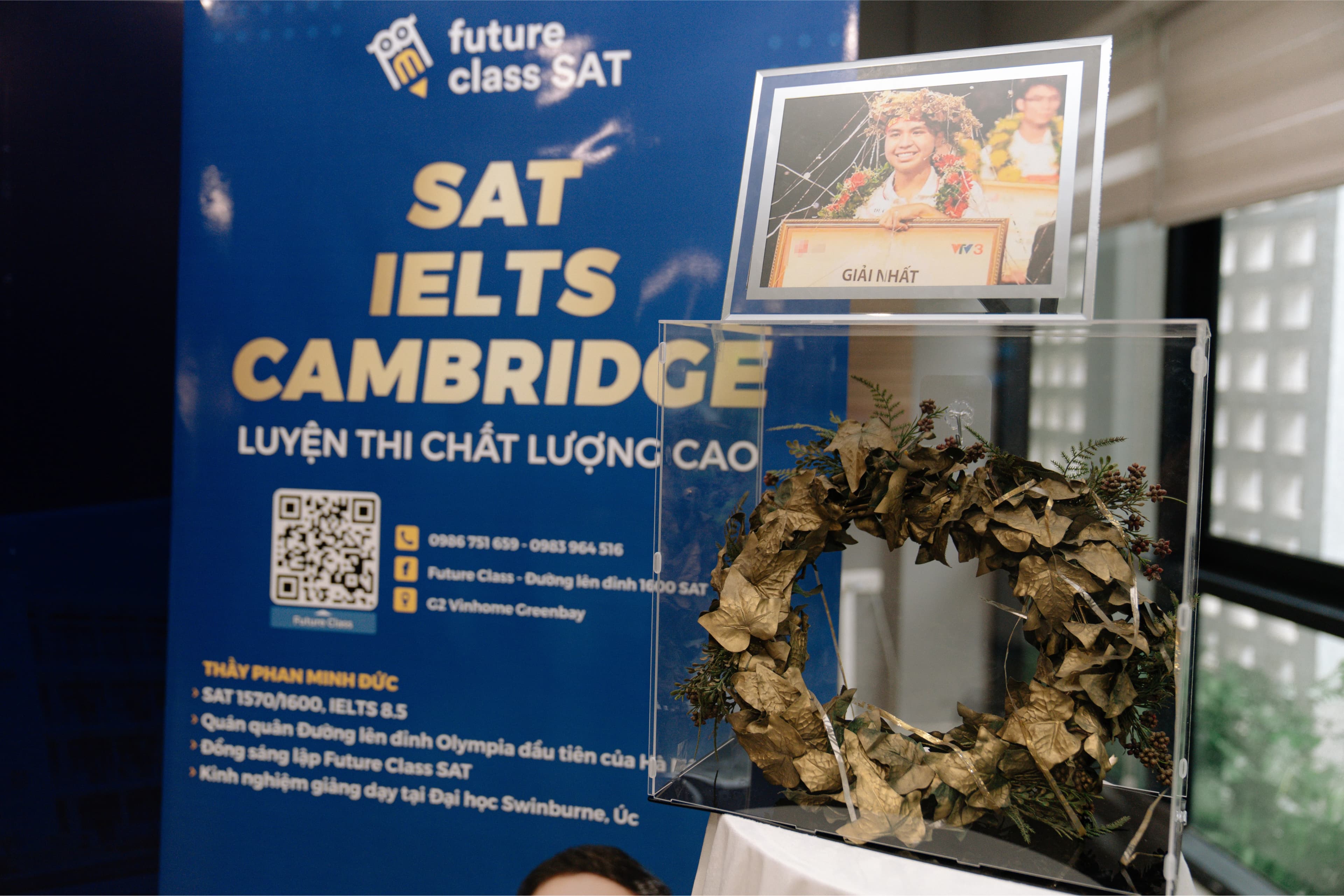 sat-la-gi
